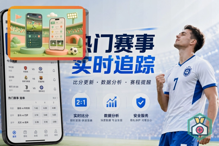 江南体育体育服务场景图